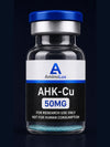 AHK-Cu research vial - AminoLux