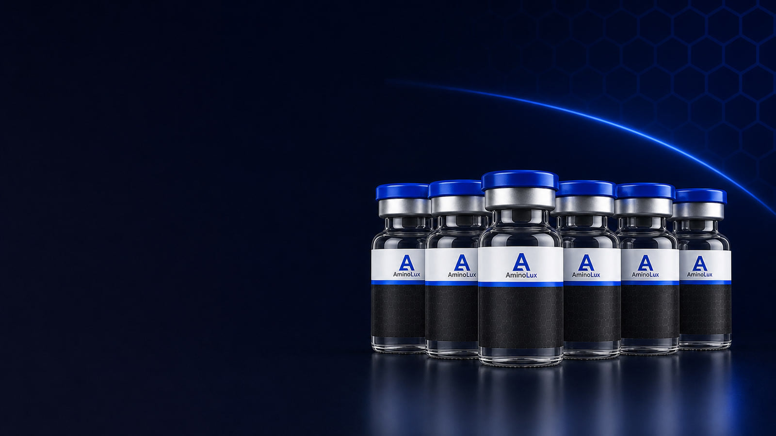 AminoLux