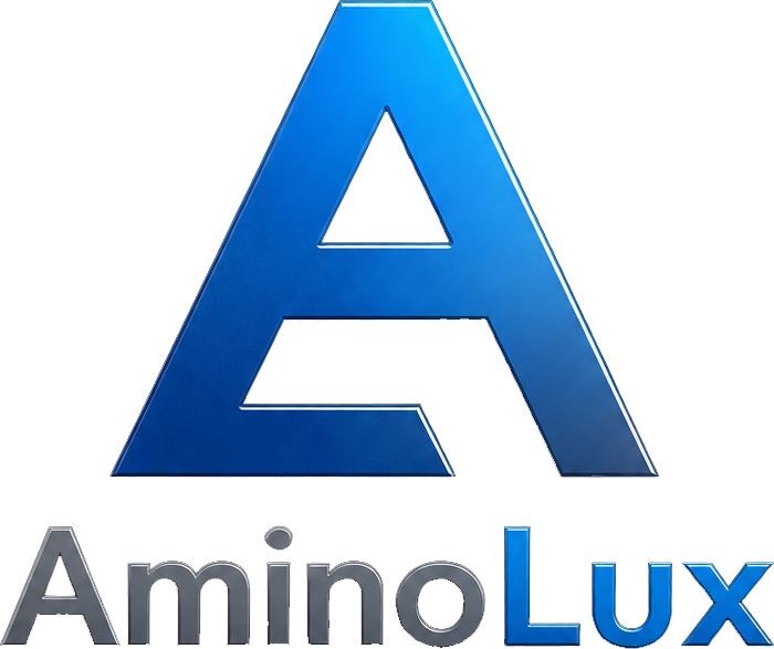 AminoLux
